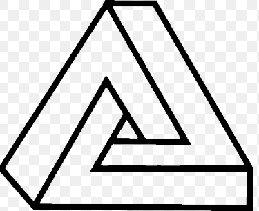 Innovatech Systems Logo